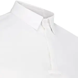 Long sleeve competition shirt Kentucky Horsewear Classic image-4