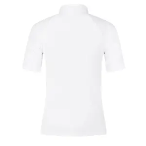 Camisa de competição com ziper para mulher Kentucky Horsewear Classic image-1