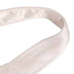 Ιππασία μαντήλι Kentucky Horsewear image-3