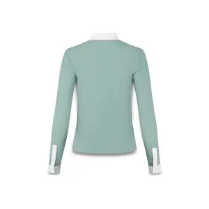 Women's competition shirt Kentucky Horsewear Heritage image-1