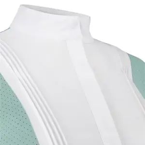 Women's competition shirt Kentucky Horsewear Heritage image-2