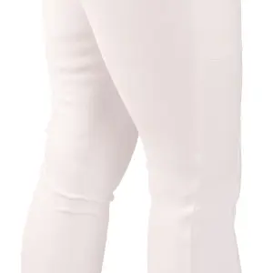 Leggings de equitación con grip en las rodillas para mujer Kentucky Horsewear Classic image-3