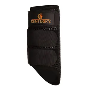 Προστατευτικά πόδια για άλογα Kentucky Horsewear ProAir image-0