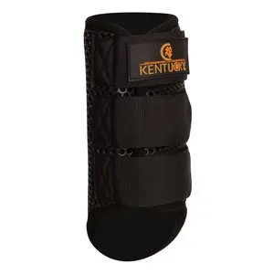 Προστατευτικά πόδια για άλογα Kentucky Horsewear ProAir image-1