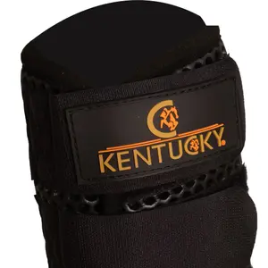 Προστατευτικά πόδια για άλογα Kentucky Horsewear ProAir image-3