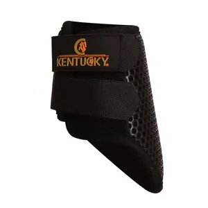 Προστατευτικά πόδια για άλογα Kentucky Horsewear ProAir short image-1