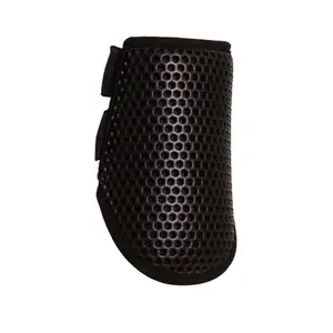 Προστατευτικά πόδια για άλογα Kentucky Horsewear ProAir short image-2