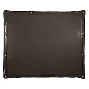 42509-08-100-120-kissen-fur-pferde-kentucky-horsewear-grau-100x120-cm