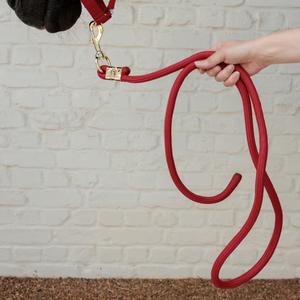 product/k/e/kentucky-horsewear-42535-13-200-red-2.jpg