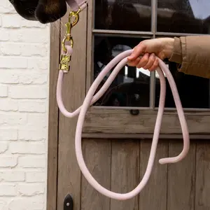 Λάσο ιππασίας Kentucky Horsewear Basic image-1