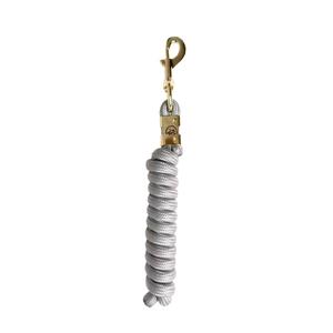 product/k/e/kentucky-horsewear-42535-61-200-light-blue-1.jpg
