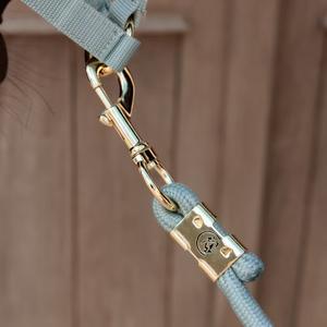 product/k/e/kentucky-horsewear-42535-61-200-light-blue-2.jpg