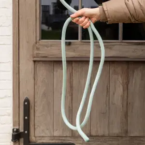 Λάσο ιππασίας Kentucky Horsewear Basic image-1