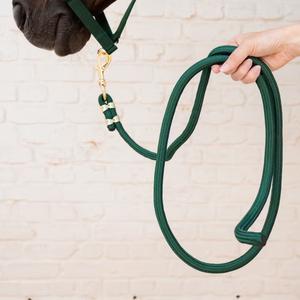 product/k/e/kentucky-horsewear-42535-74-200-pine-green-2.jpg