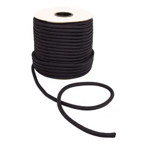 Rope riding lanyard Kentucky Horsewear image-2