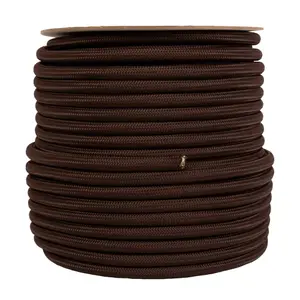 Rope riding lanyard Kentucky Horsewear image-0