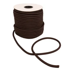 Rope riding lanyard Kentucky Horsewear image-2