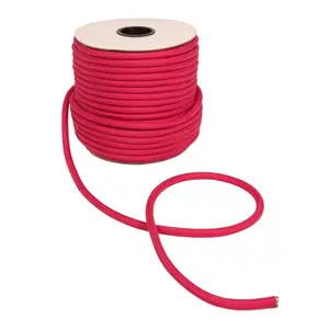 Rope riding lanyard Kentucky Horsewear image-2