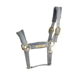 Λάσκα για άλογο από νάιλον Kentucky Horsewear image-0
