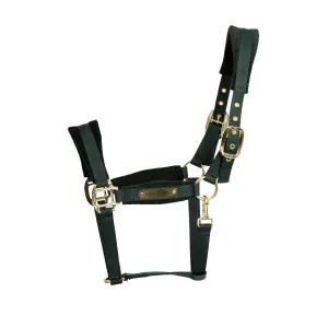 Λάσκα για άλογο από νάιλον Kentucky Horsewear image-0