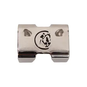 Lanyard Carabiner Kentucky Horsewear image-0