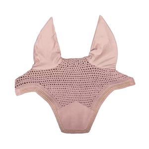 product/k/e/kentucky-horsewear-42626-50-f-soft-rose-1.jpg