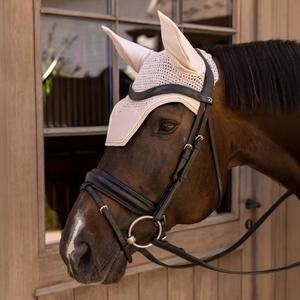 product/k/e/kentucky-horsewear-42626-50-f-soft-rose-2.jpg