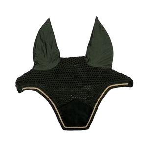 42626-74-f-anti-fly-mask-kentucky-horsewear-wellington-pine-green-full