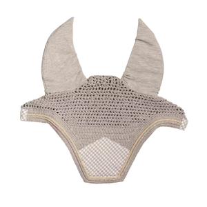 42637-08-02-p-fliegenhaube-fur-pferde-kentucky-horsewear-wellington-grau-weiss