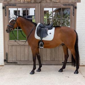 product/k/e/kentucky-horsewear-42637-08-02-c-grey-white-3.jpg