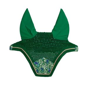 42637-79-03-p-fliegenhaube-fur-pferde-kentucky-horsewear-wellington-green-navy