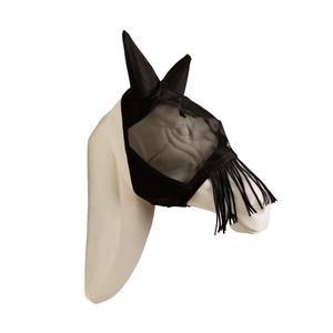 product/k/e/kentucky-horsewear-42671-01-f-black-1.jpg