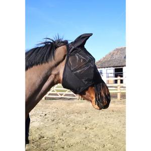 product/k/e/kentucky-horsewear-42671-01-f-black-4.jpg