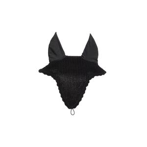 product/k/e/kentucky-horsewear-42673-01-f-black-1.jpg