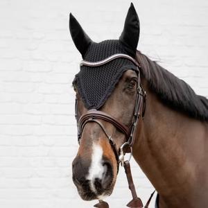 product/k/e/kentucky-horsewear-42673-01-f-black-2.jpg