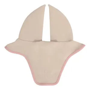 Korte oordoppen voor paarden Kentucky Horsewear Wellington Softshell image-0