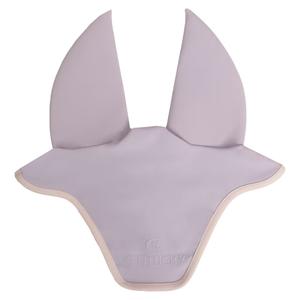 42681-76-50-f-bonnet-anti-mouches-pour-cheval-insonorise-kentucky-horsewear-wellington-purple-light-full
