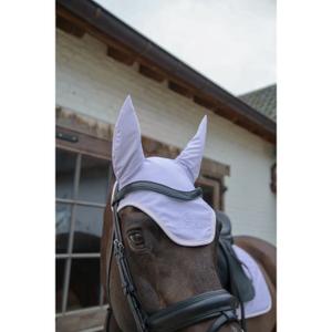 product/k/e/kentucky-horsewear-42681-76-50-f-purple-light-2.jpg