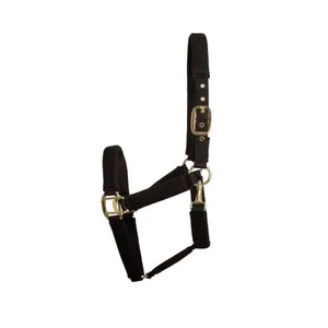 Λουρί για άλογο από πλέγμα Kentucky Horsewear 3D image-0