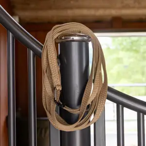 Λάσο ιππασίας Kentucky Horsewear image-1