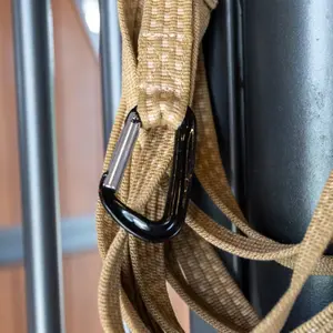 Λάσο ιππασίας Kentucky Horsewear image-2