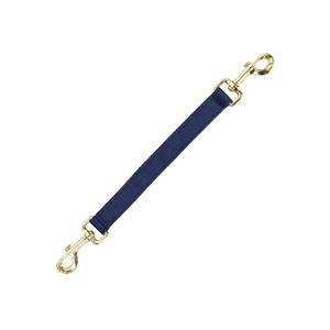 product/k/e/kentucky-horsewear-42729-03-25-navy-1.jpg