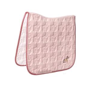 product/k/e/kentucky-horsewear-42735-50-dr-soft-rose-1.jpg