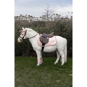 Sottosella Kentucky Horsewear Unicorn Glitter image-1