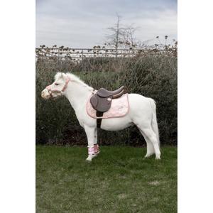 Sottosella Kentucky Horsewear Unicorn Glitter image-3