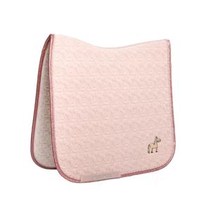 product/k/e/kentucky-horsewear-42736-50-dr-soft-rose-1.jpg