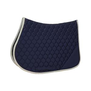 42737-03-32-sj-saddle-pad-for-horses-kentucky-horsewear-onion-quilt-navy-beige-full