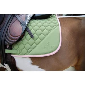 product/k/e/kentucky-horsewear-42737-76-10-sj-kaki-old-rose-3.jpg