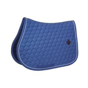 product/k/e/kentucky-horsewear-42738-03-sj-bleu-1.jpg