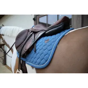 Χαλάκι CSO ανάμεικτου άλματος Kentucky Horsewear image-2